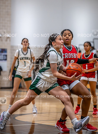 CW_011326-jv-12
