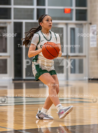 CW_011326-jv-17