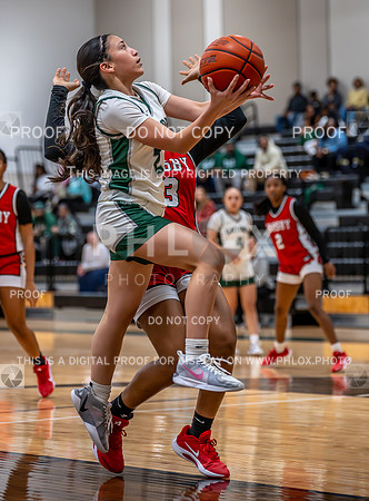 CW_011326-jv-14