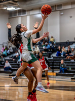 CW_011326-jv-15