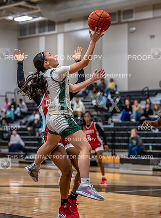CW_011326-jv-15