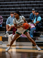 CW_011326-jv-18