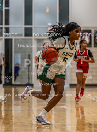 CW_011326-jv-19