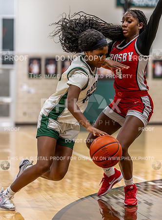 CW_011326-jv-24