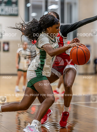 CW_011326-jv-26