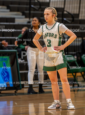 CW_011326-jv-33
