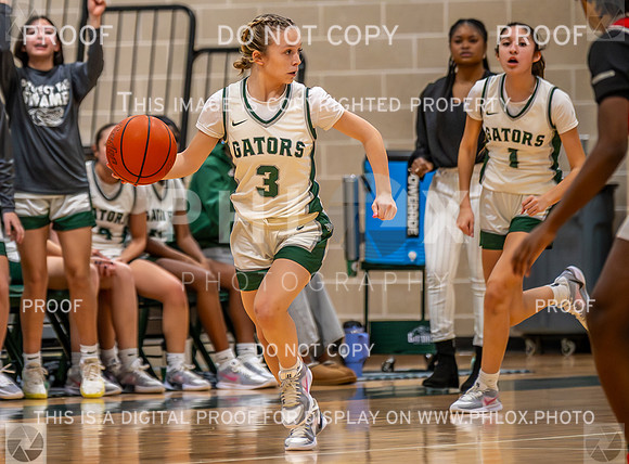 CW_011326-jv-40