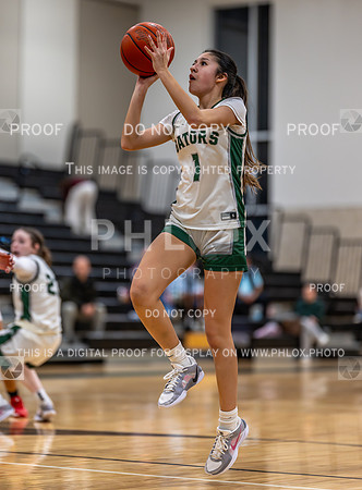 CW_011326-jv-111