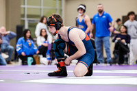 2026-1-14 2026 Tri @ Fulshear High School 1