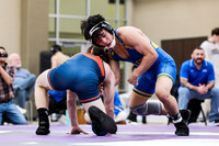 ADAM8463
