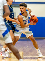 CW_011726-jv-14