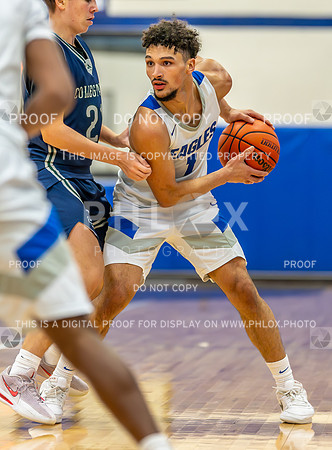 CW_011726-jv-14