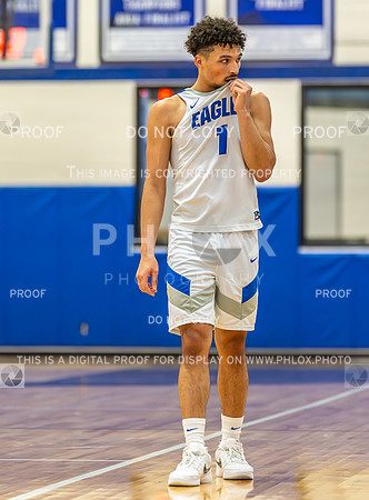 CW_011726-jv-18