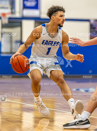 CW_011726-jv-22