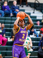 2026-1-6 Jersey Village @ Cy Falls - Boys - Varsity - Basketball