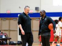 DUS_0069