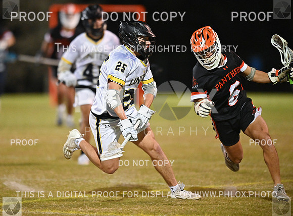 FS6_0271