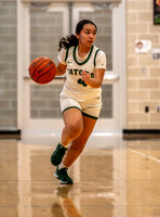 CW_012026-JV-11