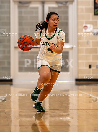 CW_012026-JV-11