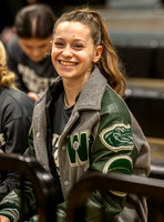 CW_012026-JV-14