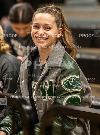 CW_012026-JV-14