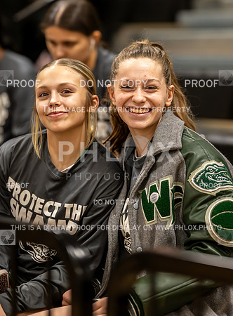 CW_012026-JV-15