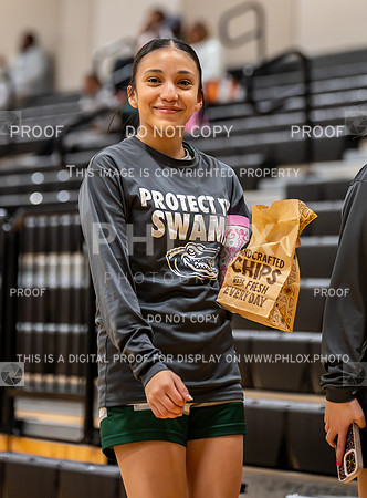 CW_012026-JV-18