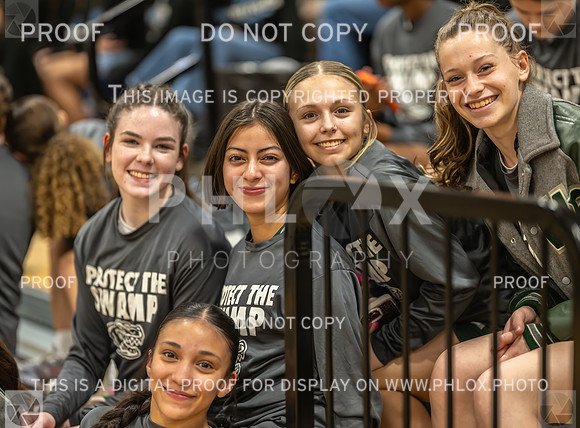 CW_012026-JV-16