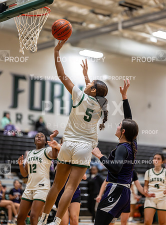 CW_012026-JV-20