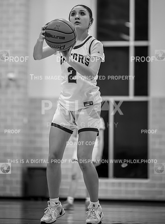 CW_012026-JV-29