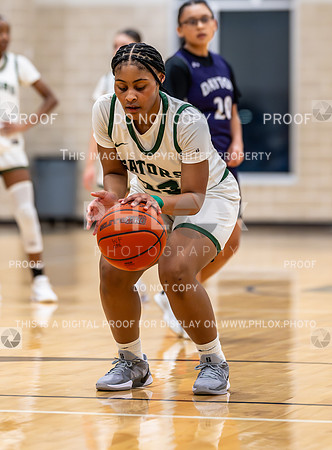 CW_012026-JV-34