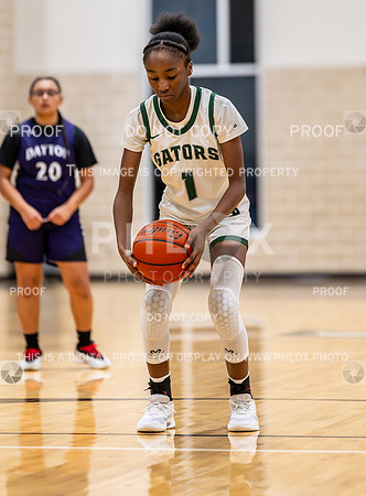 CW_012026-JV-40