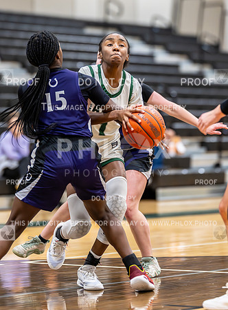 CW_012026-JV-39