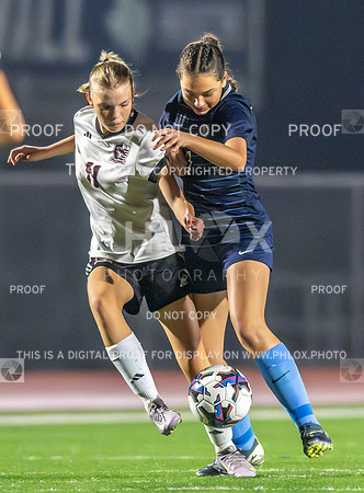 CW_012126-JV-41