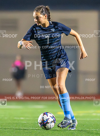 CW_012126-JV-44