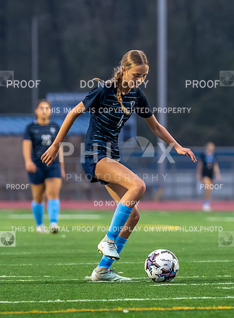CW_012126-JV-28