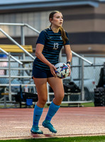 CW_012126-JV-31