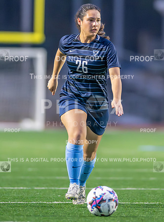 CW_012126-JV-35