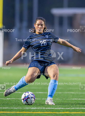 CW_012126-JV-36