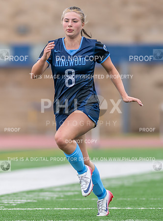 CW_012126-JV-15