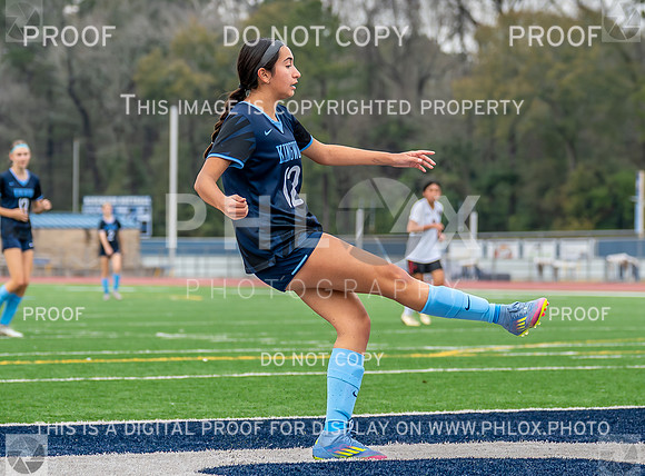 CW_012126-JV-21