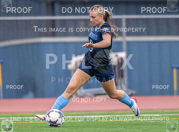 CW_012126-JV-33