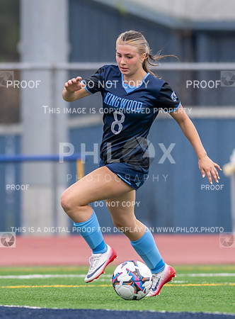 CW_012126-JV-34