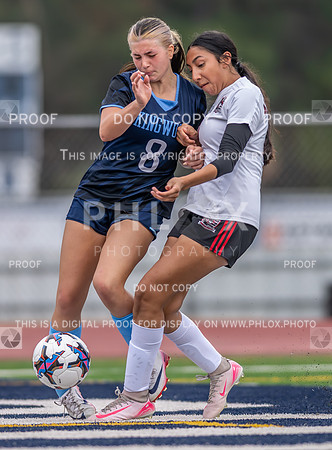 CW_012126-JV-37