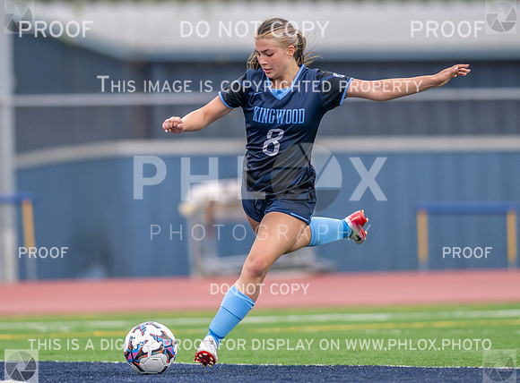 CW_012126-JV-39