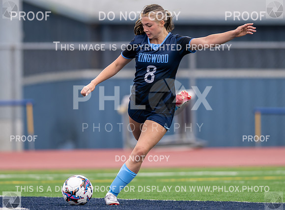 CW_012126-JV-40