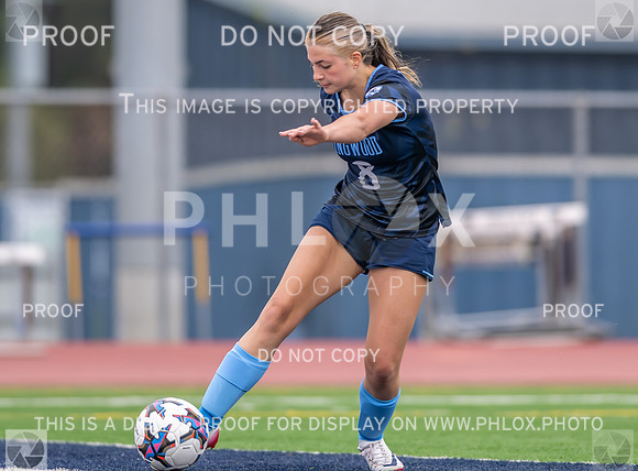 CW_012126-JV-41