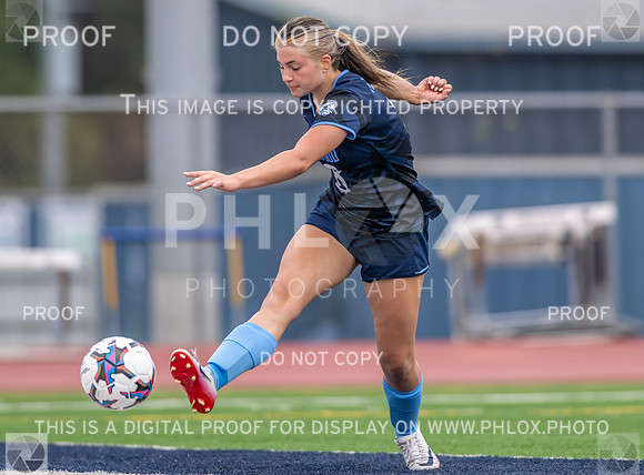 CW_012126-JV-42
