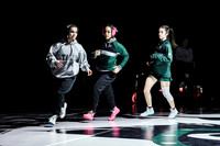 2026-1-15 Cy Falls @ Clear Falls - Varsity - Wrestling - HS