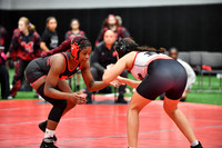 2026-1-22 2026 Melissa vs Arlington Martin Dual 1